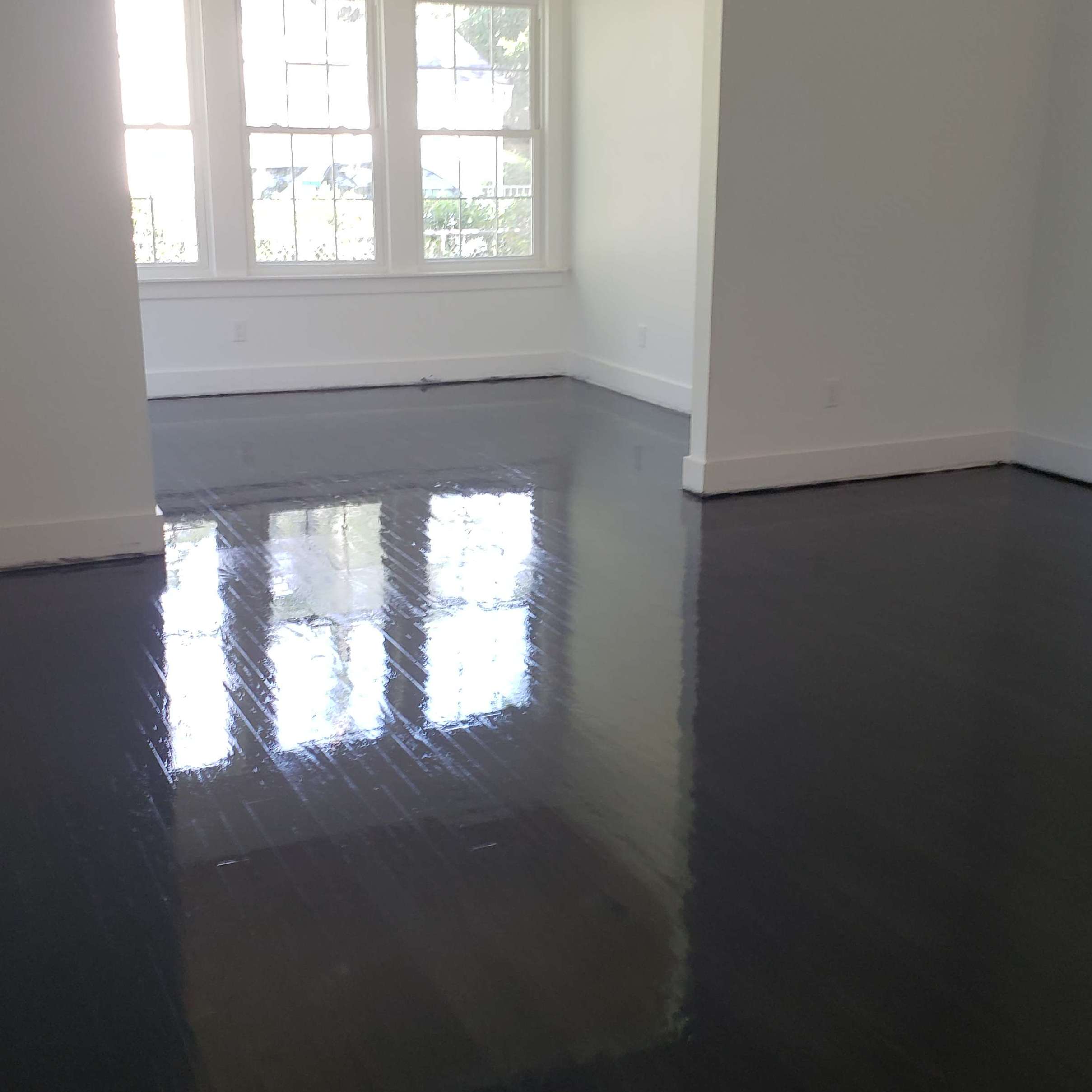 Refinishing Hardwood Floors Jacksonville Fl Floor Roma